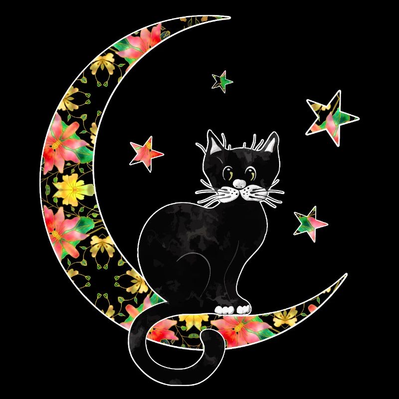 Katze