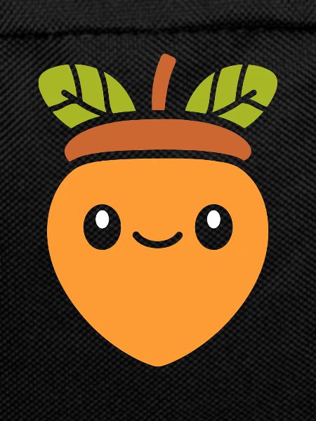 acorn