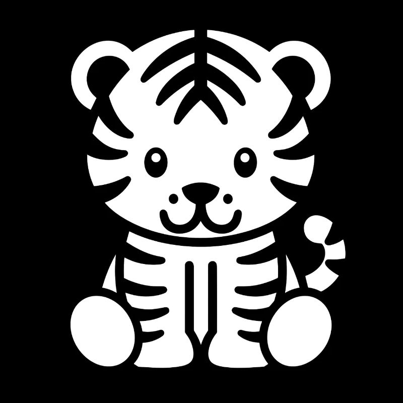 Tigre