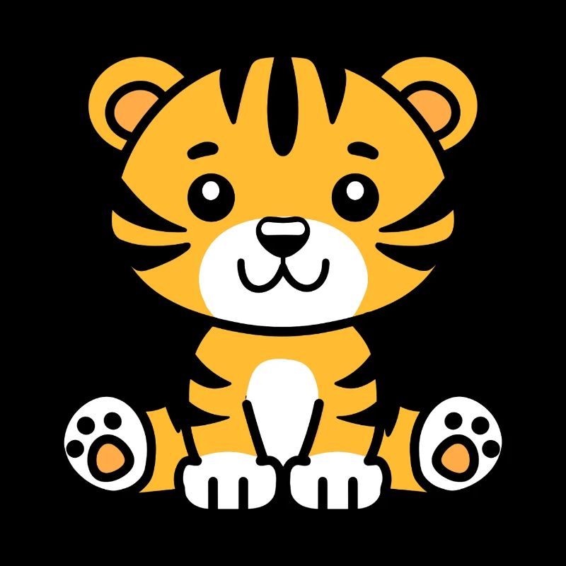 Tigre