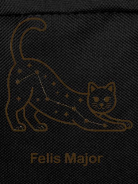 Felis Major