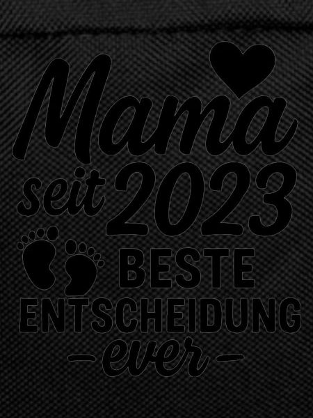 Best Mom