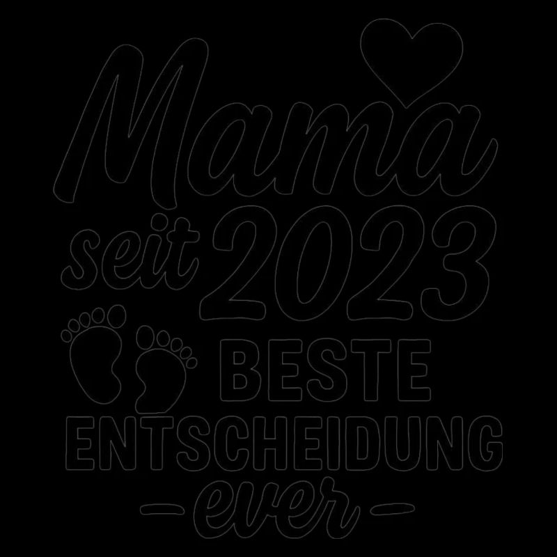 Beste Mama