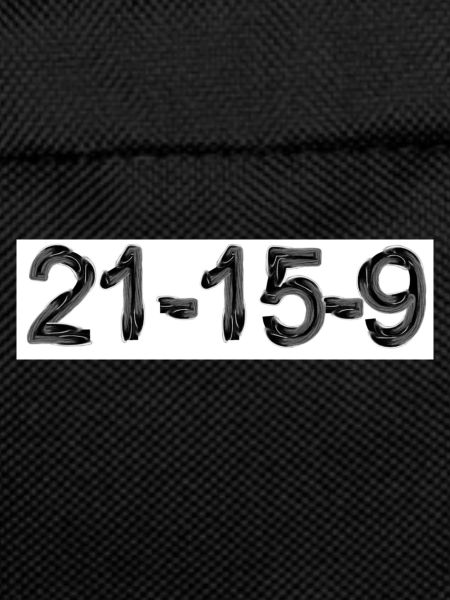 21-15-9