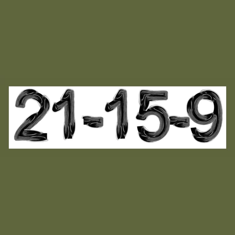 21-15-9