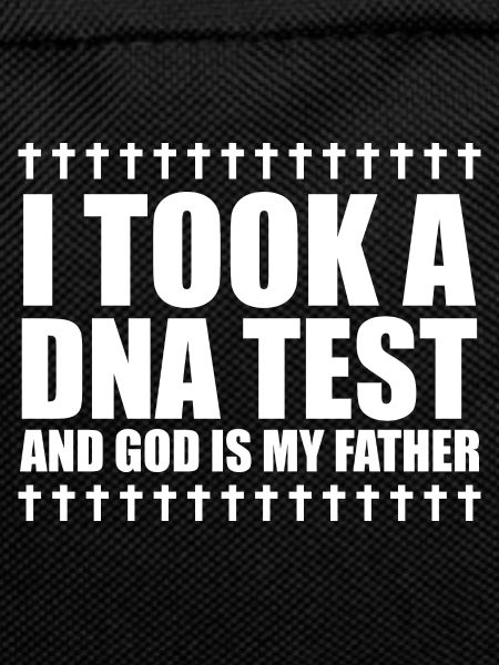 God Christ Christian Proverb