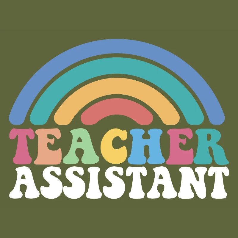 Enseignant(e) suppléant(e) Assistant(e) d’enseignement