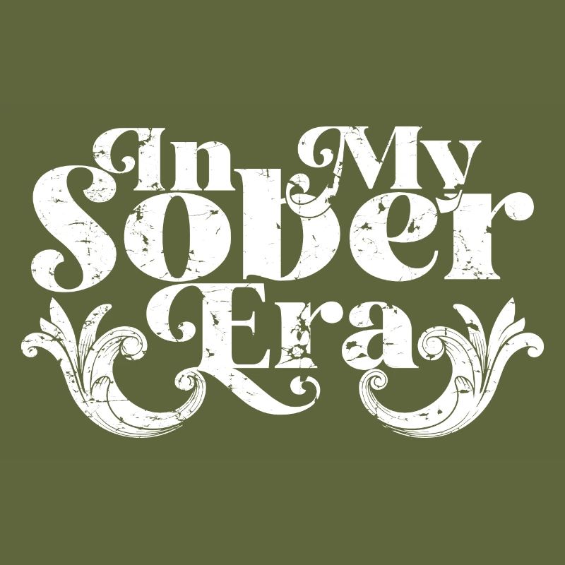 Dans mon ère de sobriété Mode de récupération de la consommation d’alcool