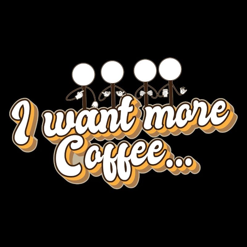 SLP Therapist Speech Language Sped Teacher Want