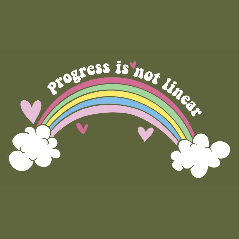 ABA Therapist Behavioral Therapy Progress Is Not