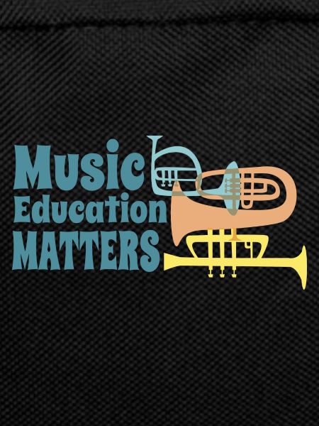 Music Education Matters Music Teacher