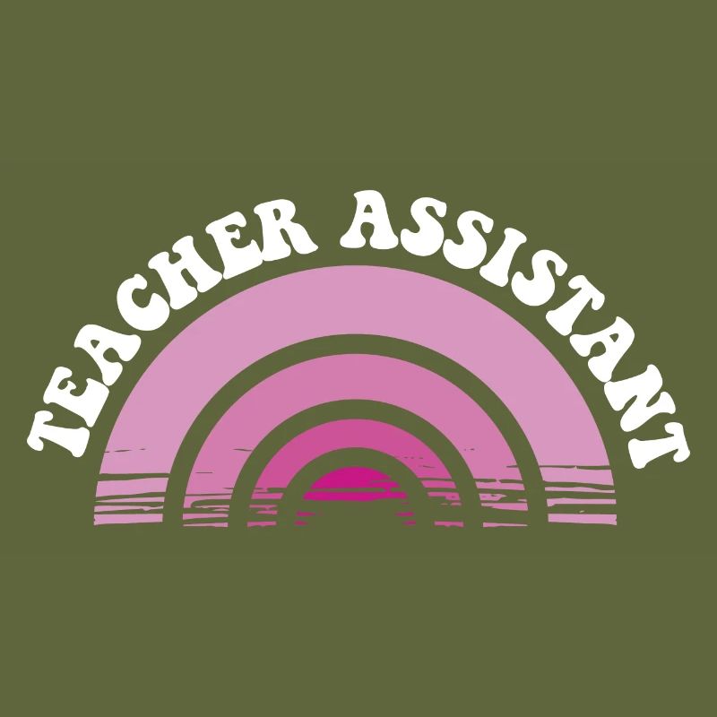 Enseignant(e) suppléant(e) Assistant(e) d’enseignement