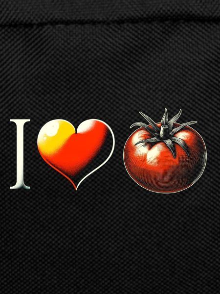 Tomato