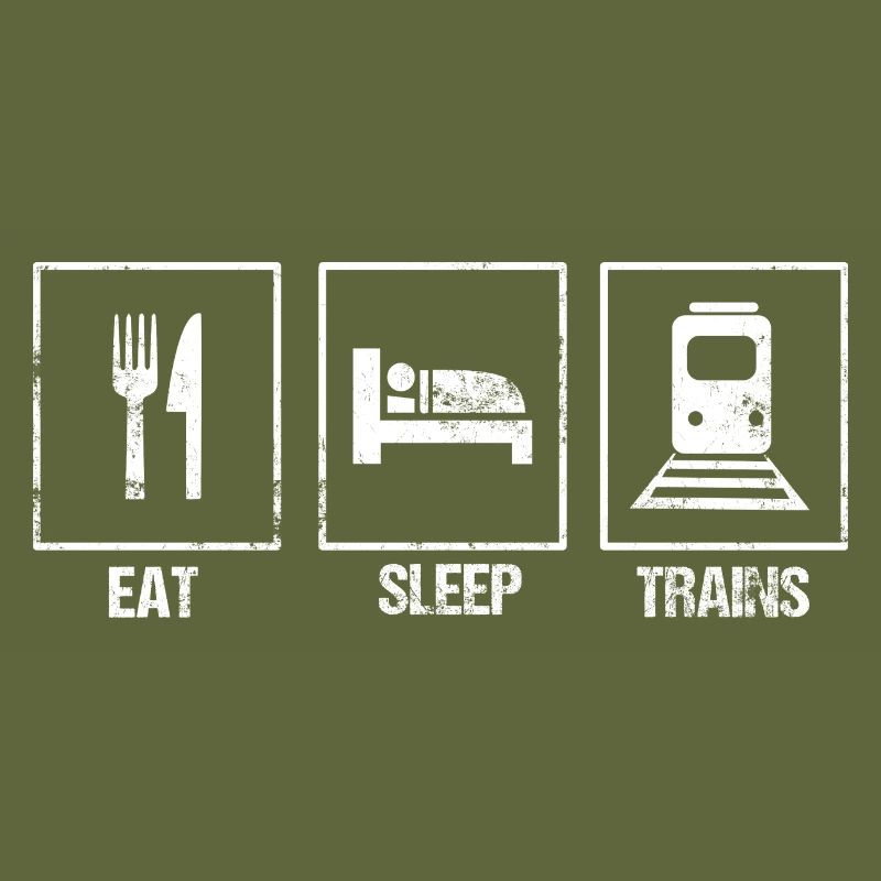 Railway model railway train driver Railway operator