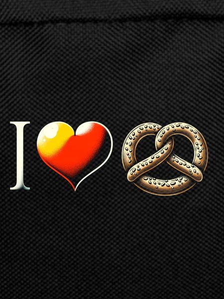 Pretzel