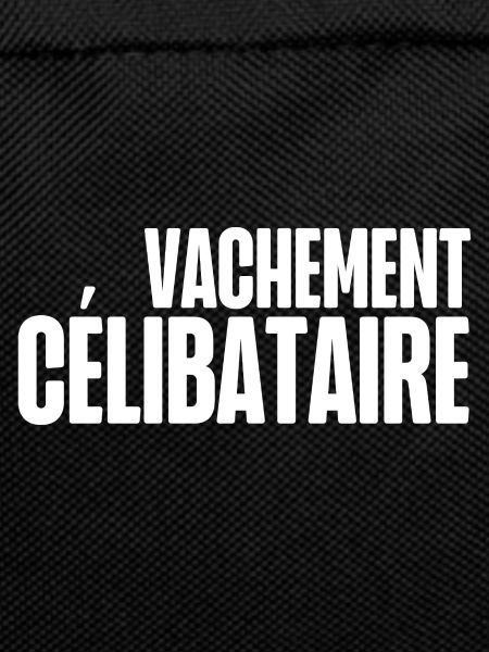 vachement célibataire