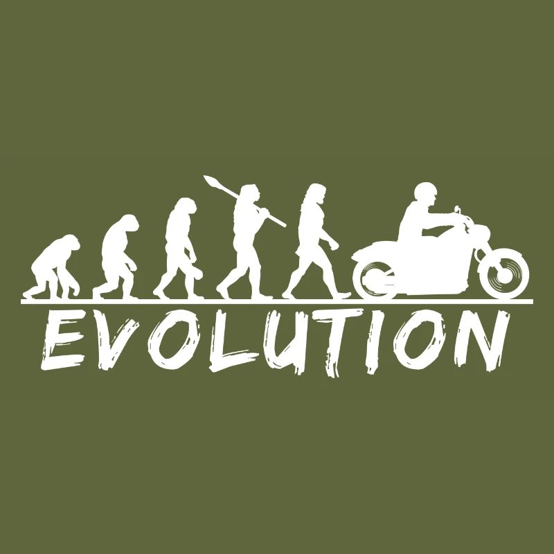 Évolution de l’équitation Découvrez votre parcours