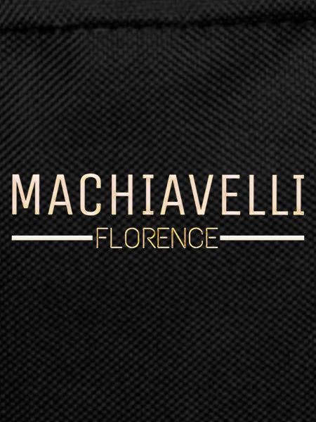 Machiavelli