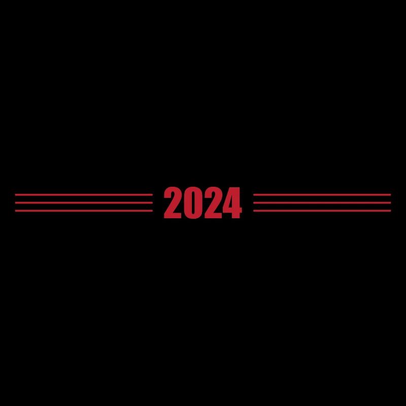 Année 2024