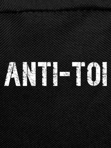 anti-toi