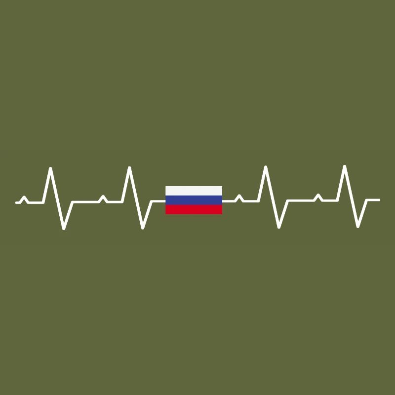Russie