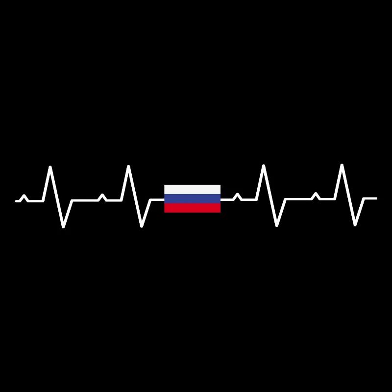 Russland
