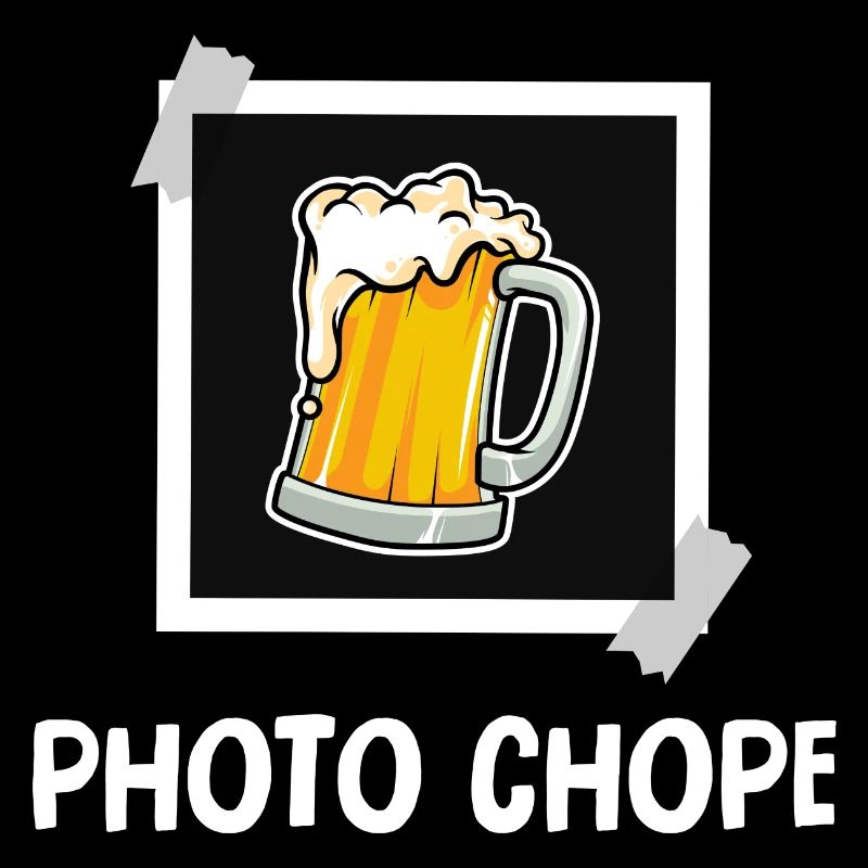 photo chope