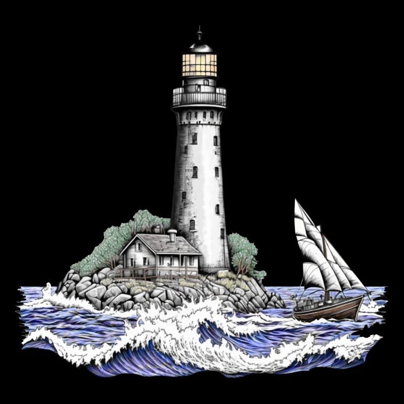 Lighthouse