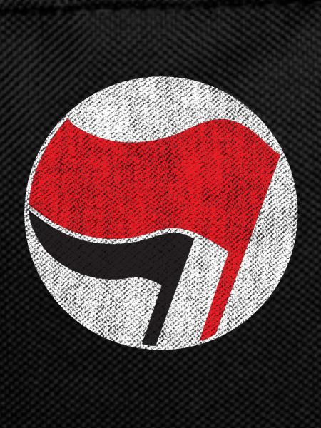 antifascist