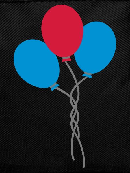 luftballons_ab__f3