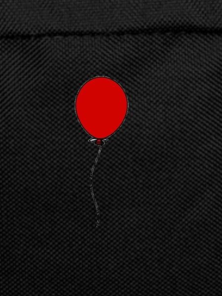 Le Balooninator