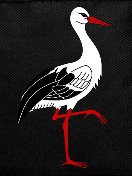 Cigogne