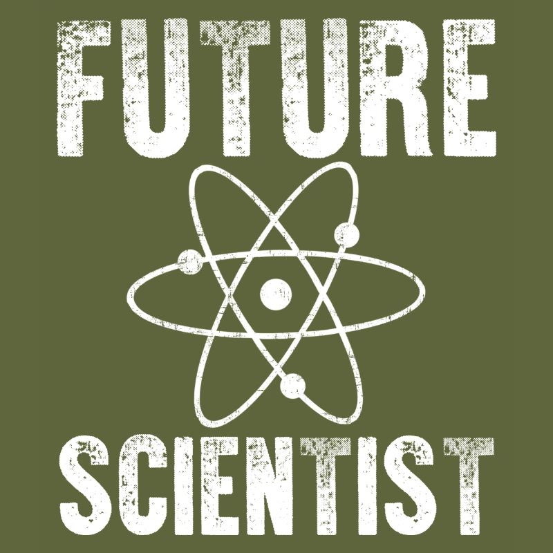 Future Scientist
