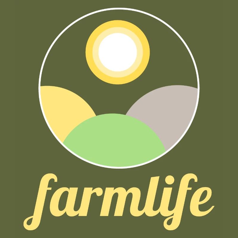 farm