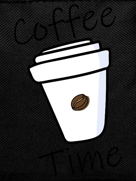 Coffee Time