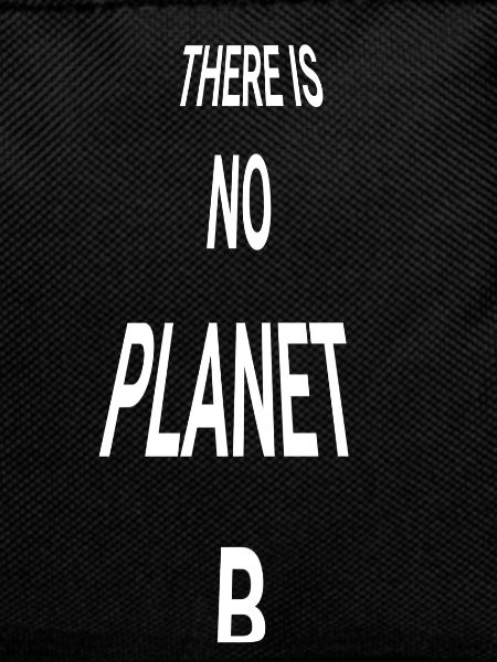 NO planet
