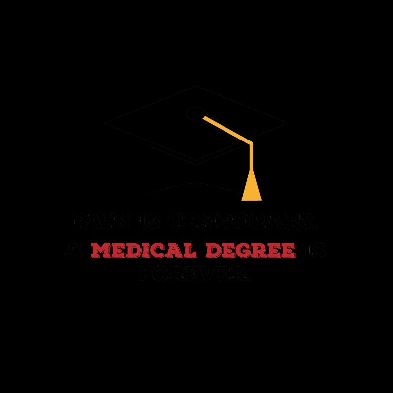 meddegree