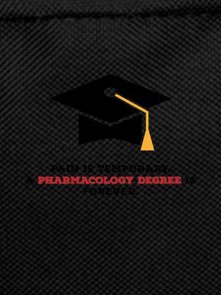 Pharmdegree