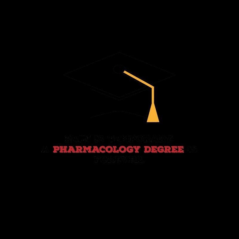 Pharmdegree