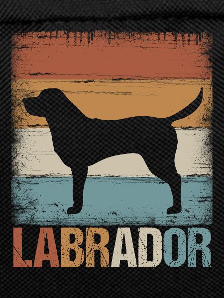 Labrador