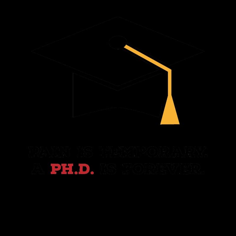 phd