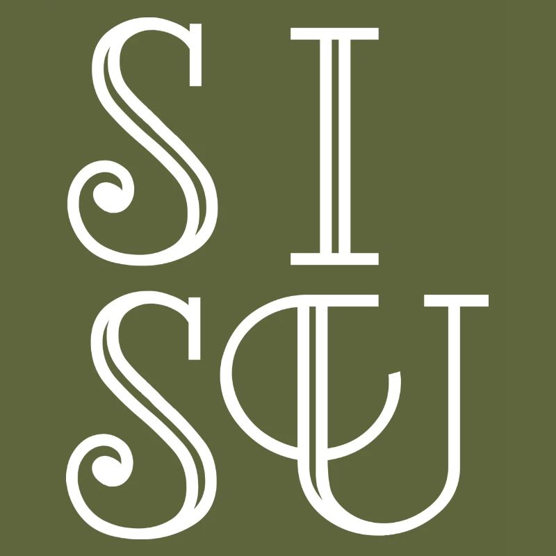 Sisu