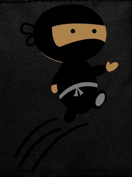 ninja