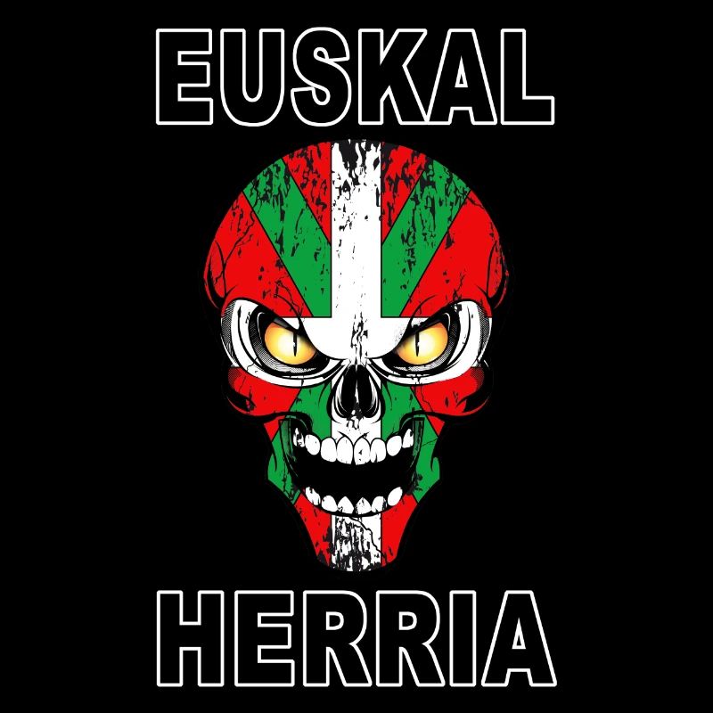 Euskal Herria - Pays Basque 72