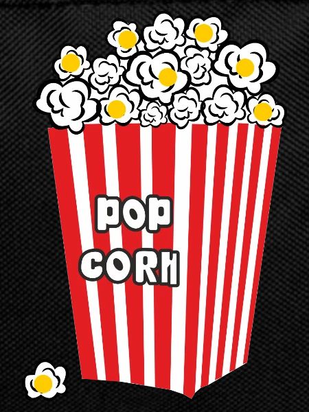 Popcorn
