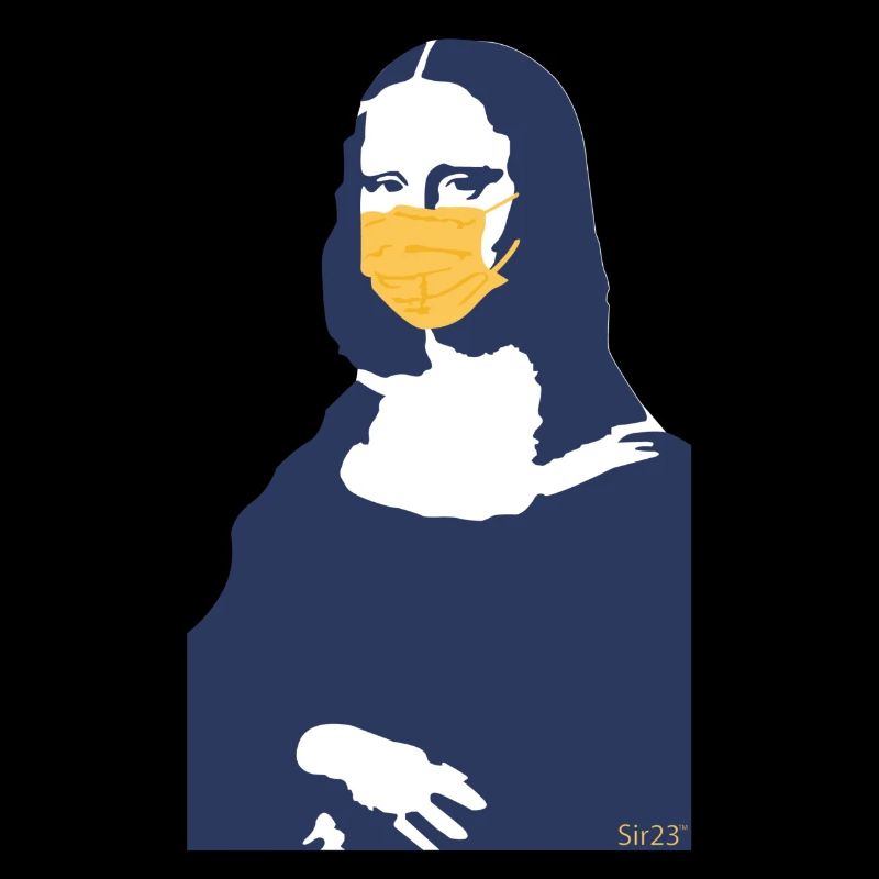 Corona Lisa
