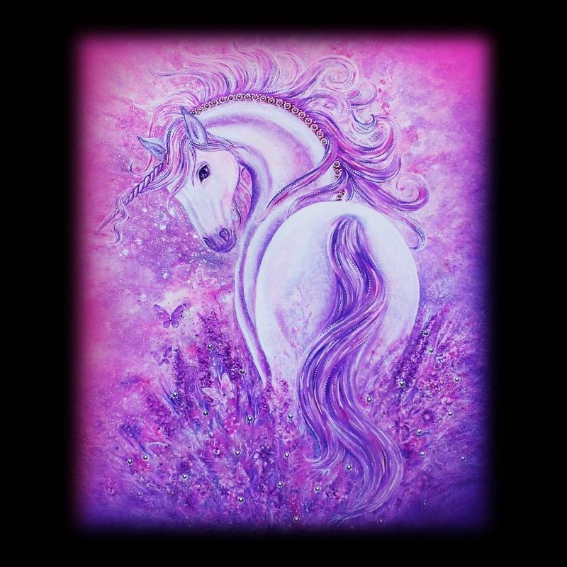 Unicorn