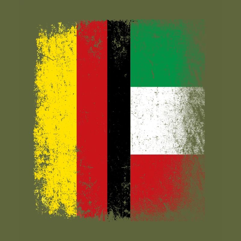 Italy Germany gift idea