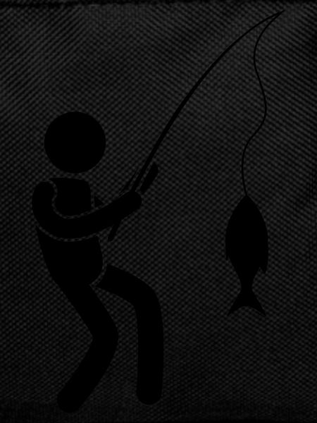Fisherman Fishing Man Fishing