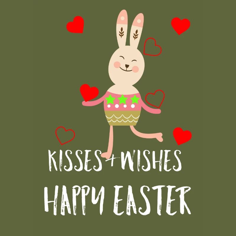 Easter Easter Easter Easter Easter Easter Happy